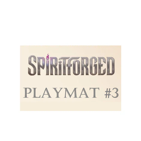 Miniature 1